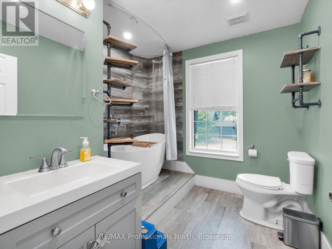 74 TAYLOR ROAD, 