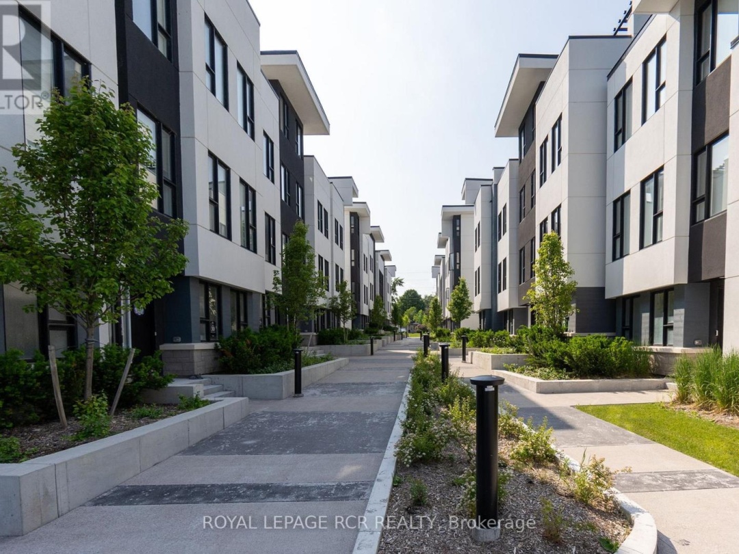 9 BRU-LOR LANE, 
