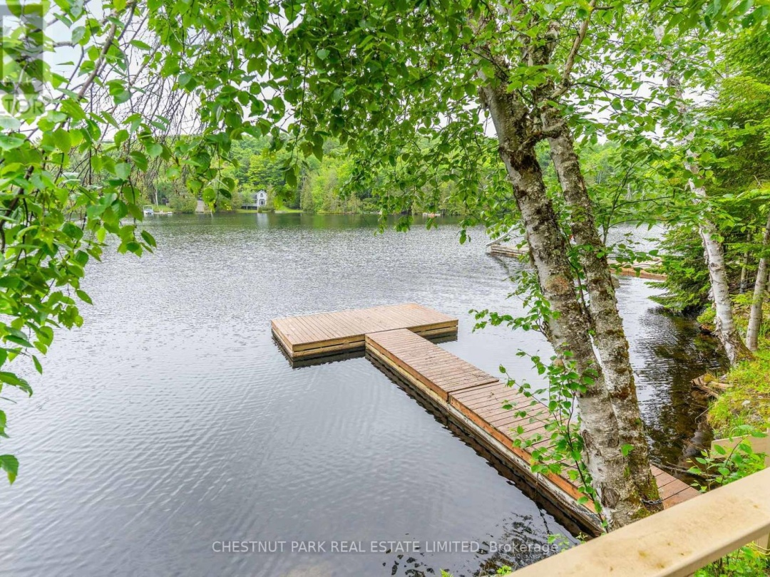 1601 CLAUDE BROWN ROAD, 