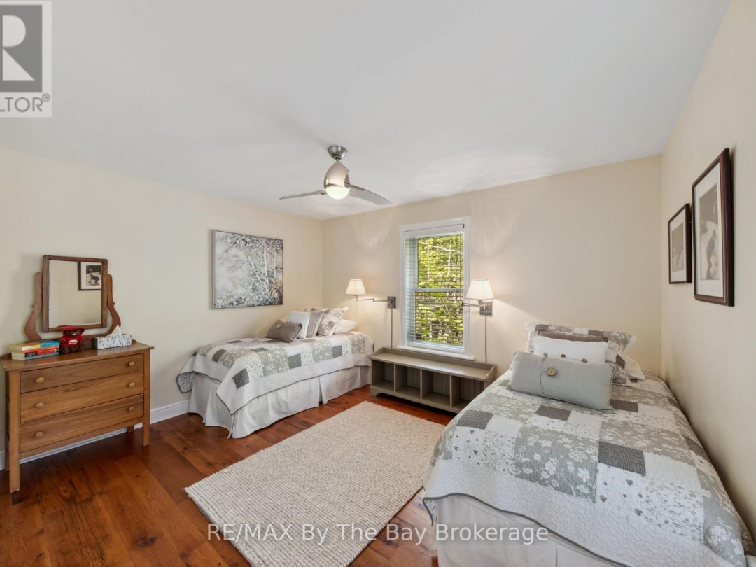 261 Kim T Lane, Buck Lake