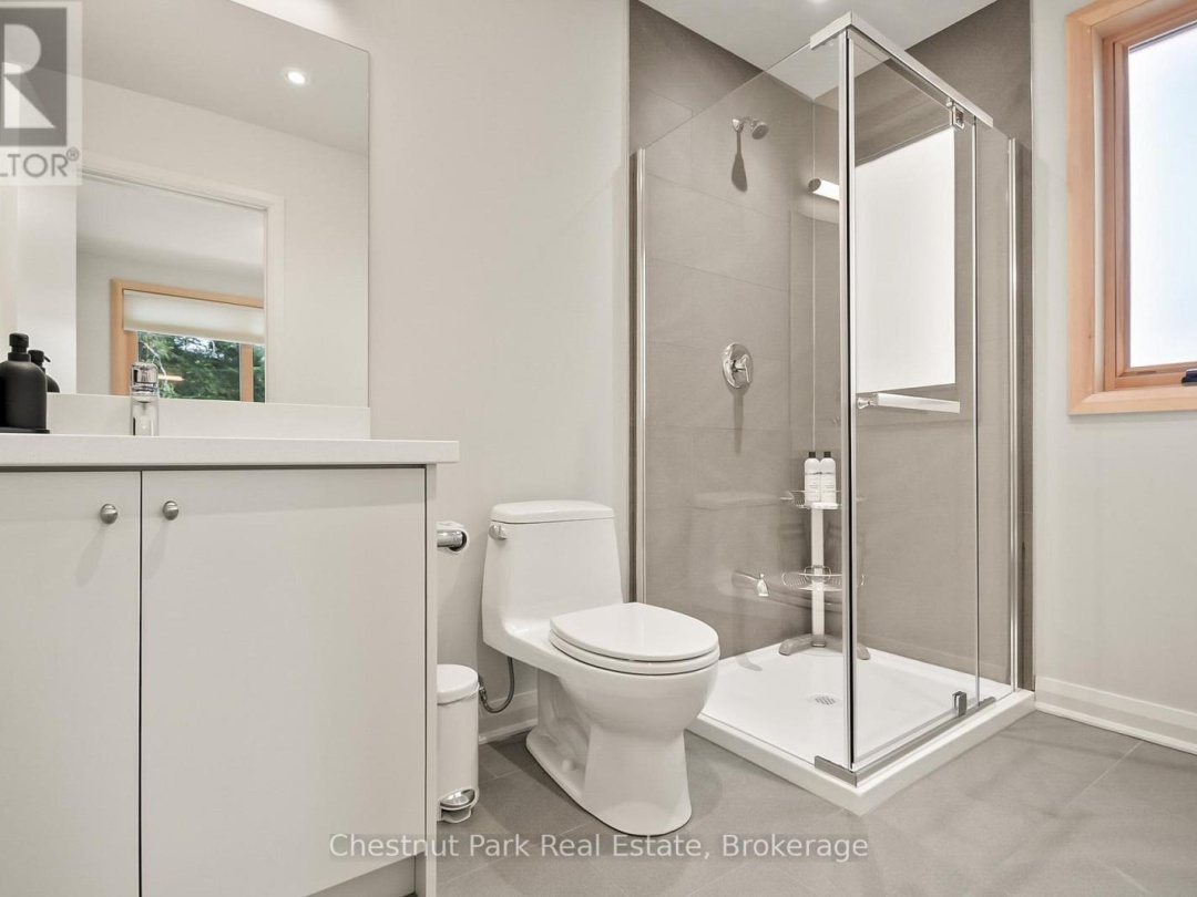 2438 Kushog Lake Road, Kushog Lake