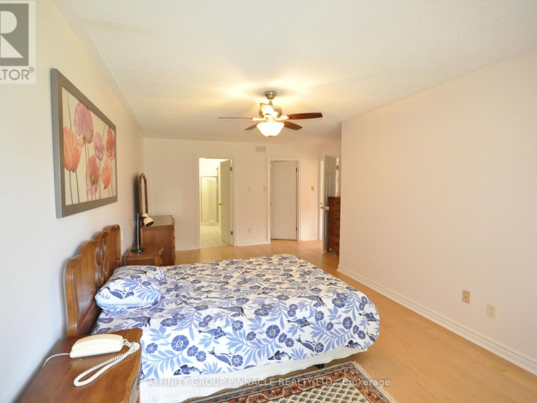 51 - 194 CEDAR BEACH ROAD, 