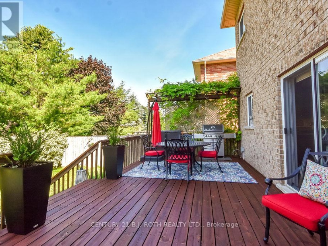 120 ATLANTIS DRIVE, 