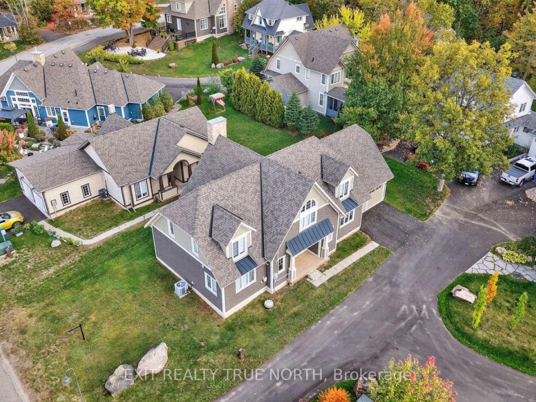 47 MARINA VILLAGE DRIVE, 