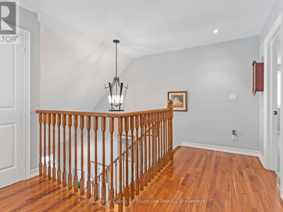 23 SPENCER STREET, 