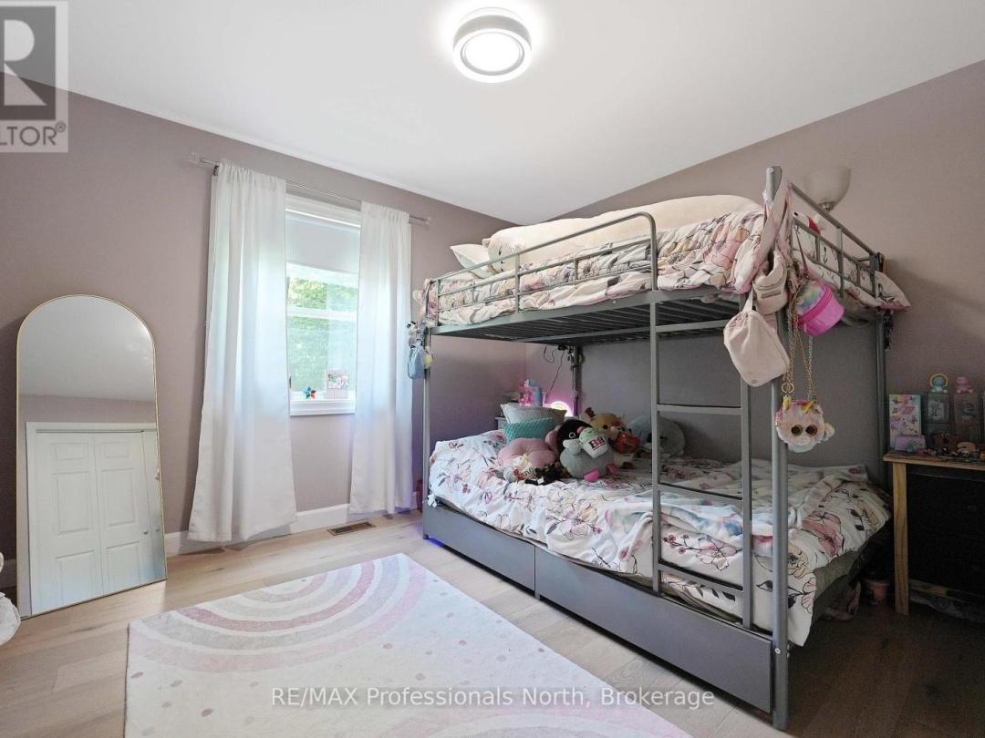 1979 BLAIRHAMPTON ROAD, 