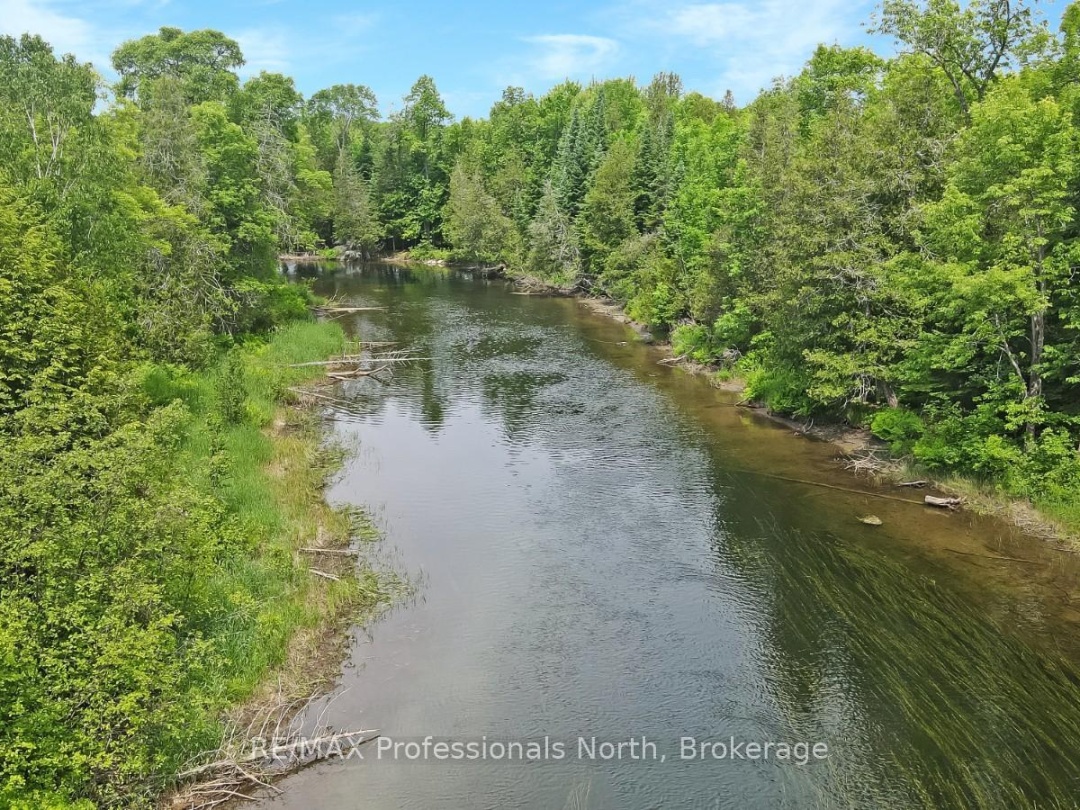 11601 HIGHWAY 118 HIGHWAY, Gull River