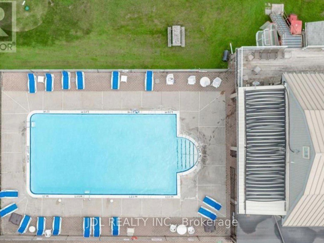 16 THICKETWOOD PLACE, 