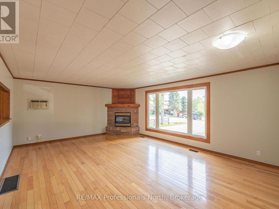 26 PRENTICE STREET, 