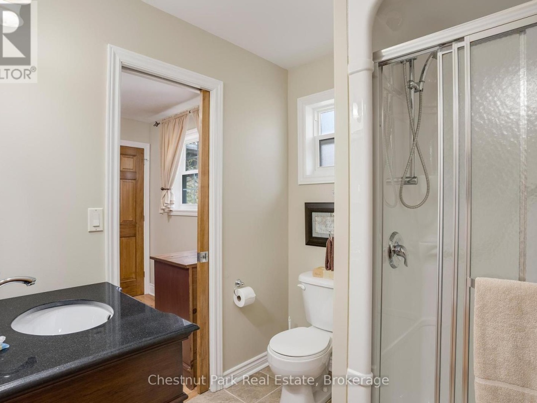 116 1 1052 Rat Bay Road, Lake Of Bays