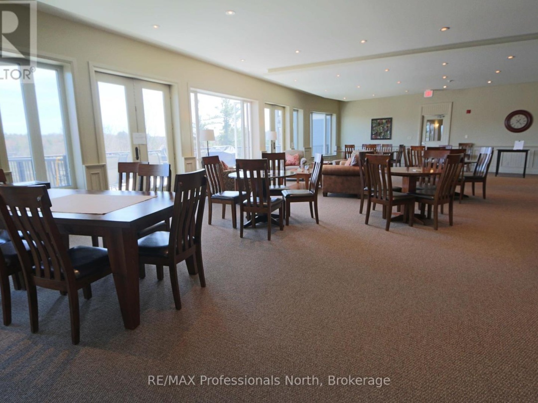 304 10A Kimberley Avenue, Bracebridge (Macaulay)