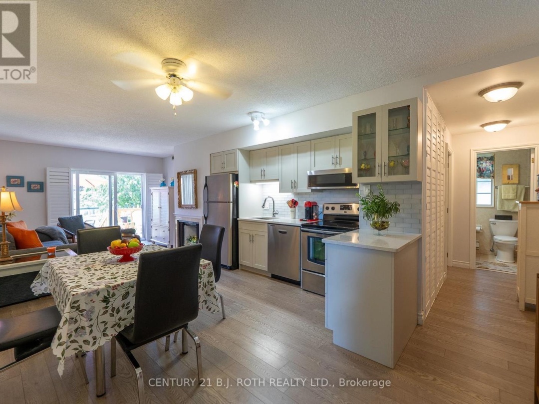 16 - 60 LAGUNA PARKWAY, 
