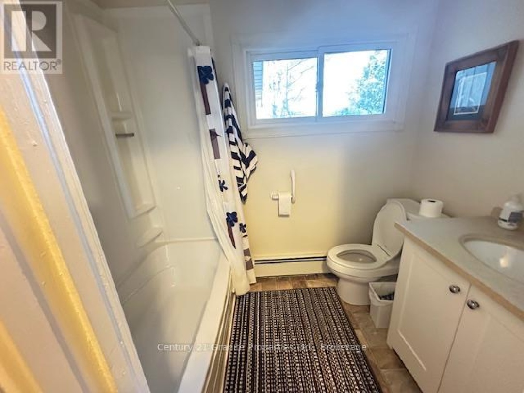 45 Isabella Street, Parry Sound