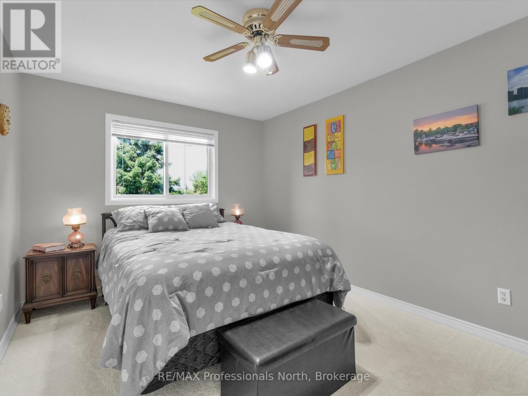 1287 GOLDEN BEACH ROAD, 