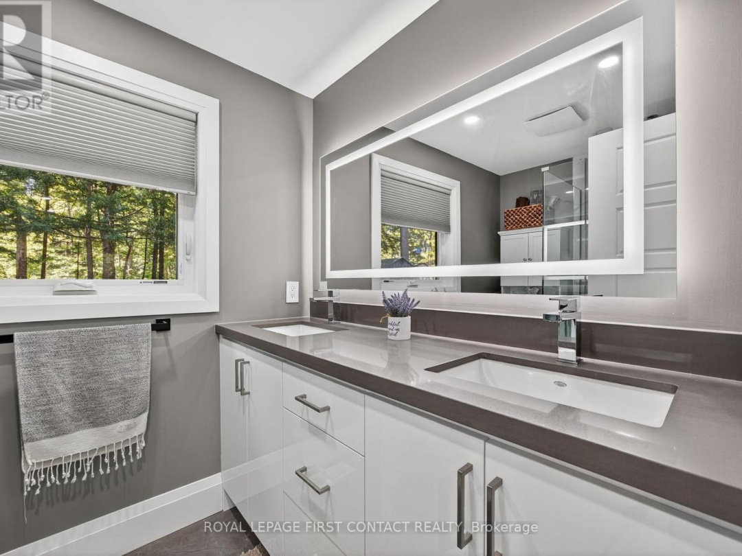 3200 GOLDSTEIN ROAD, 
