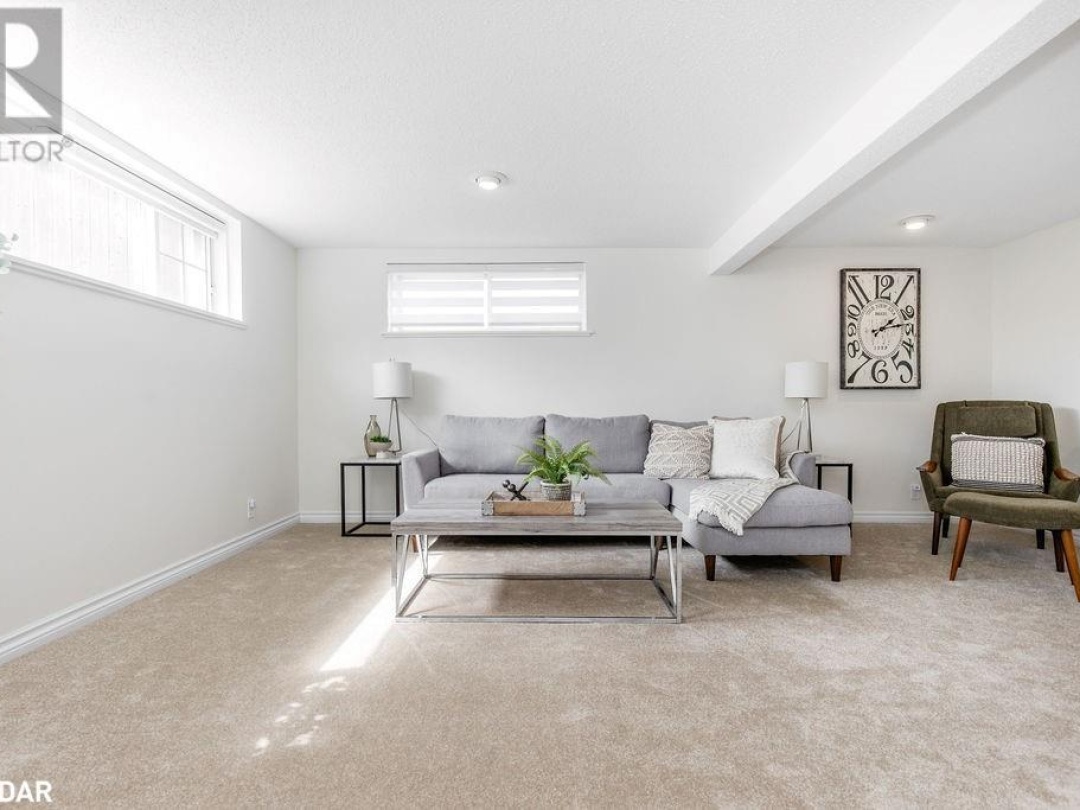 493 7Th Avenue, Port McNicoll