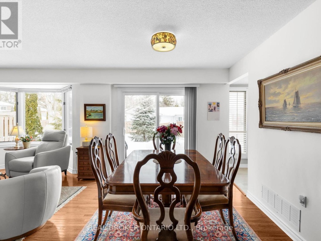 102 - 10 MUSEUM DRIVE, Orillia