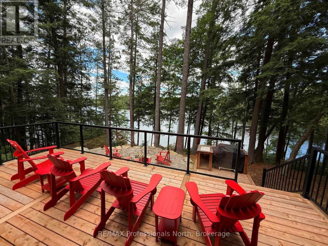 1130 SAPPHIRE DRIVE, 