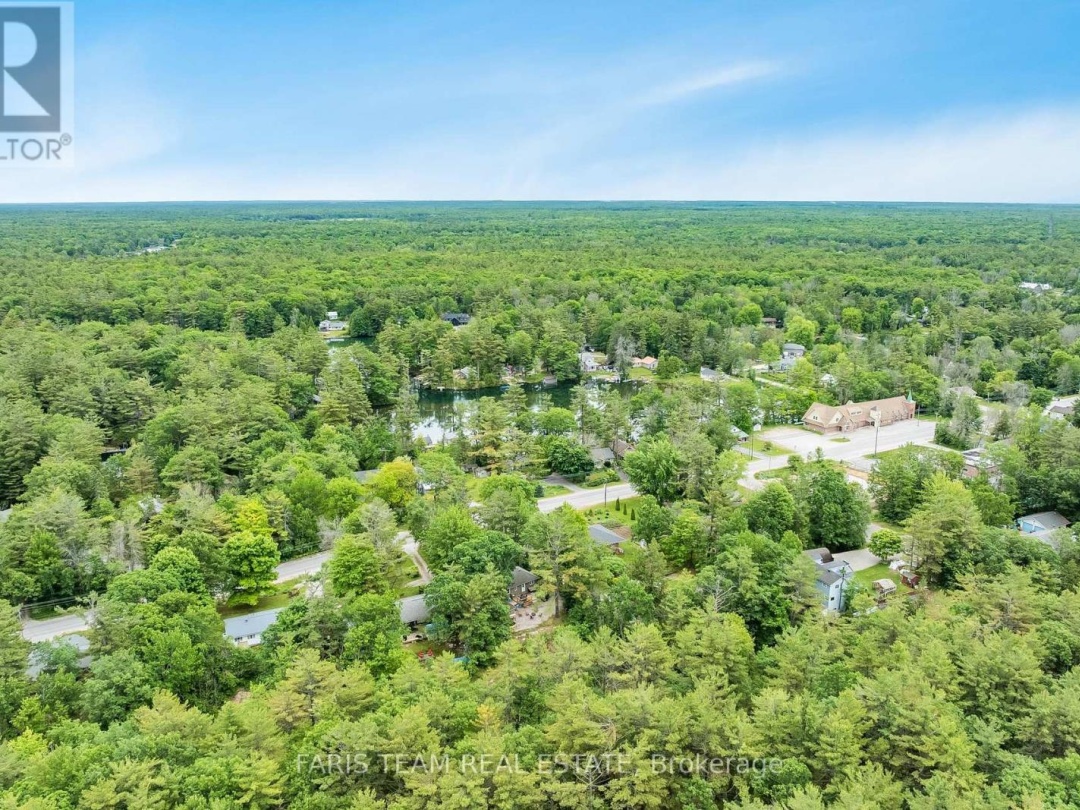 3274 MUSKOKA STREET, 