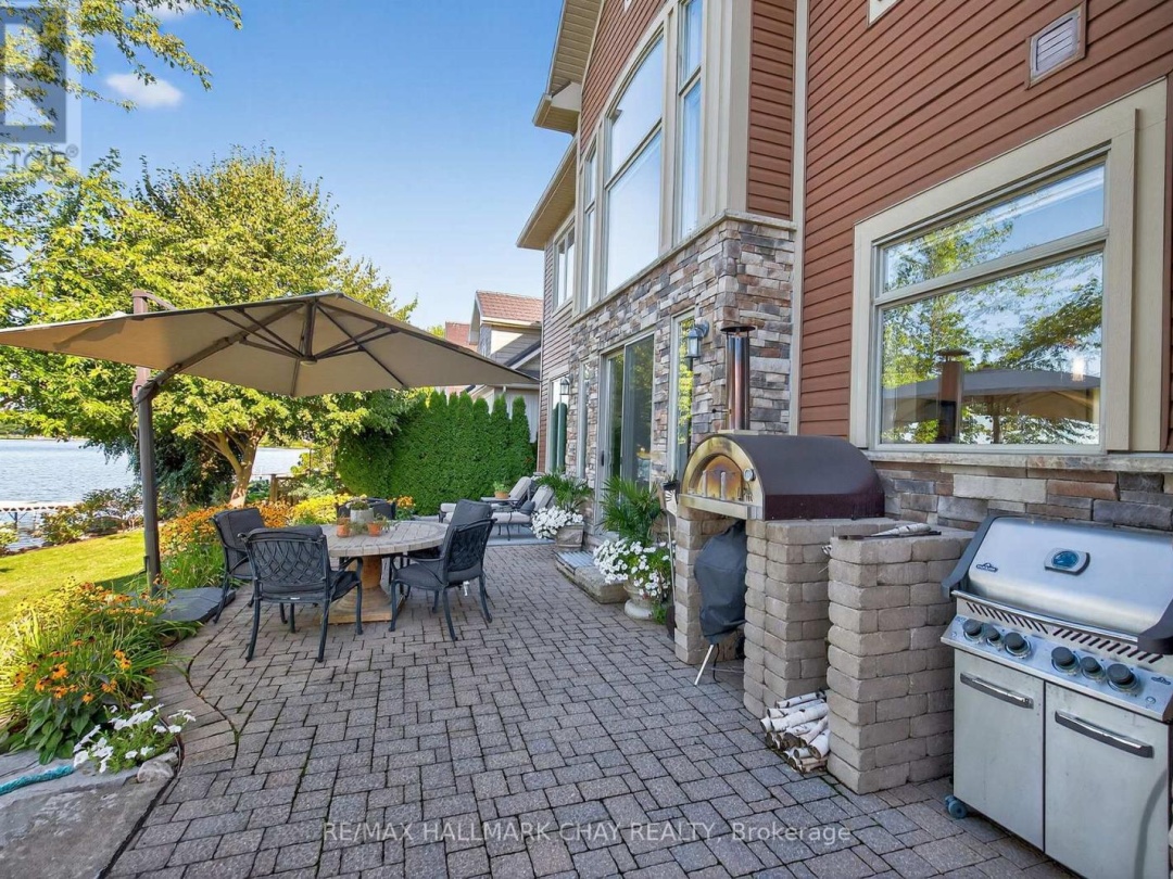 147 VICTORIA CRESCENT, 