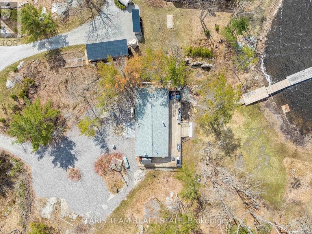 51 Harmony Road, Georgian Bay