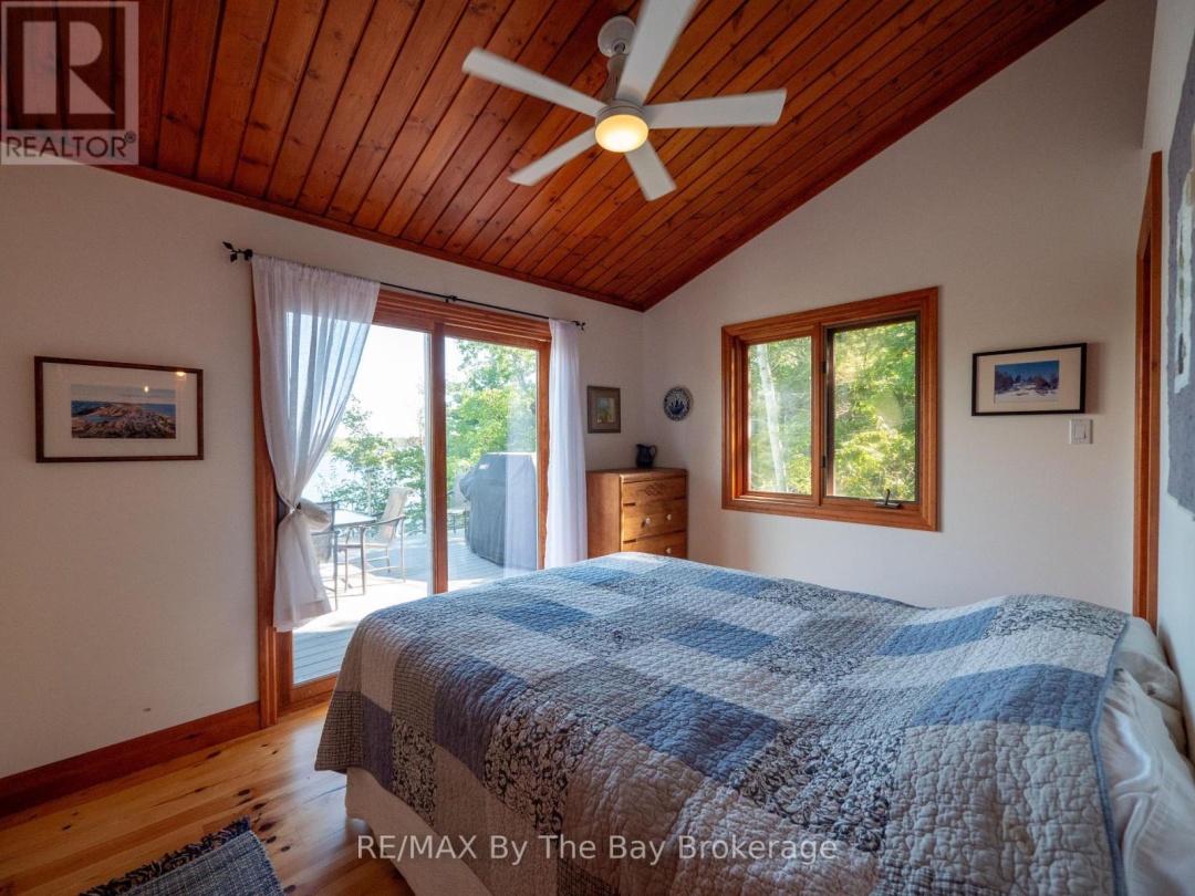 23212 Georgian Bay Shr, Georgian Bay