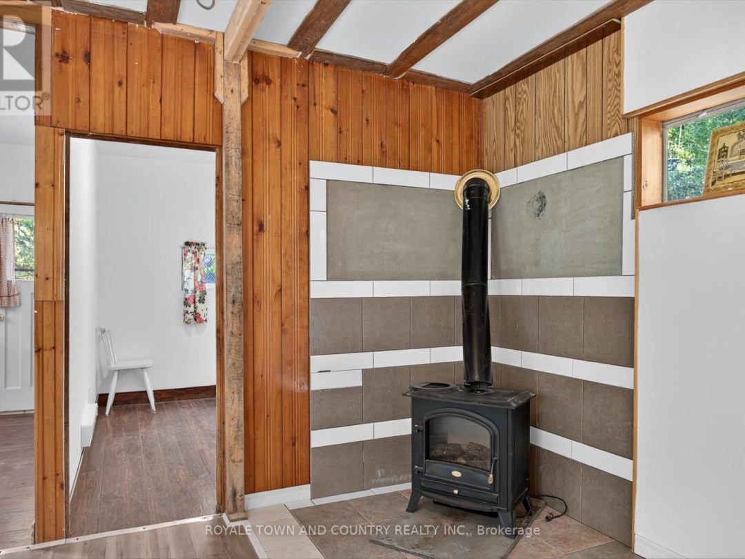 60 ELDER STREET, 