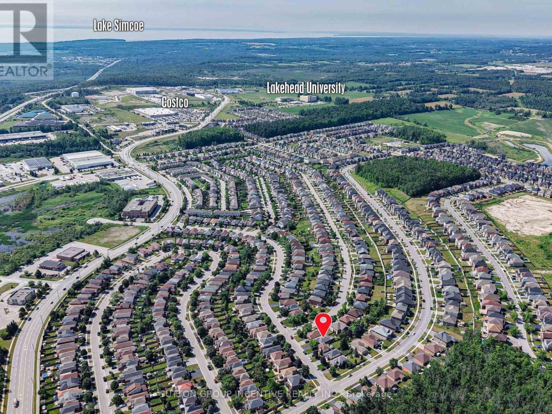 78 VANESSA DRIVE, 
