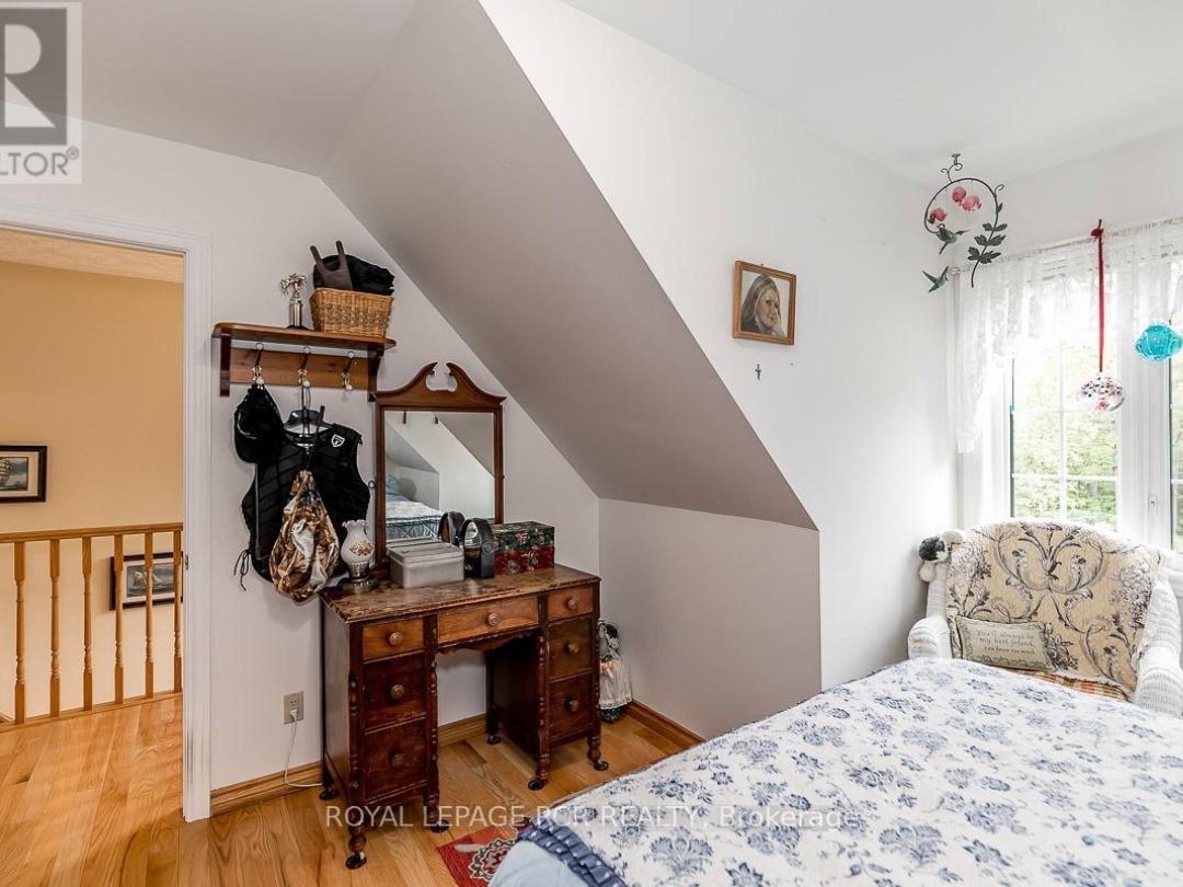 14808 HWY 12, 