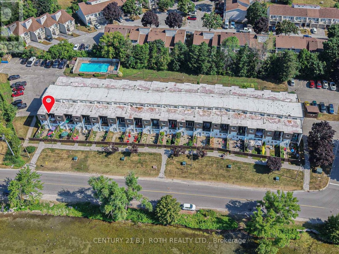 15 - 40 VICTORIA CRESCENT, 