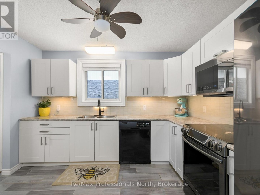 180 FERNWOOD DRIVE, 