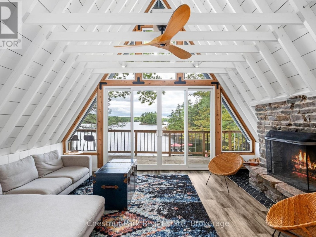 517 MOHAWK ROAD, 