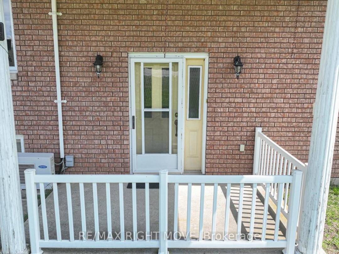 2723 MONCK ROAD, 