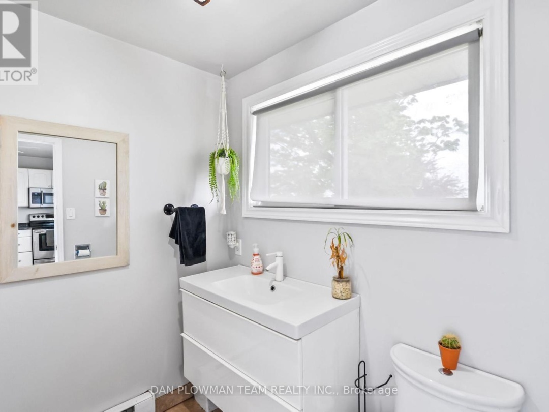 503 ZION ROAD, 