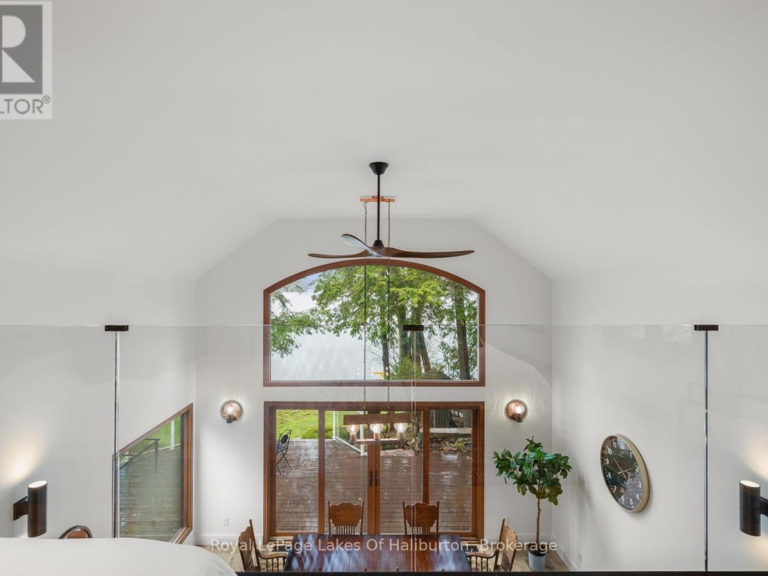 1073 GRASS LAKE ROAD, 