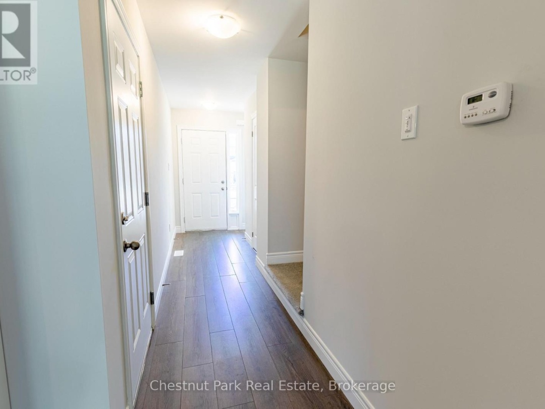 10 MCCONNELL CRESCENT, 