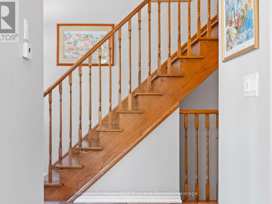23 SPENCER STREET, 