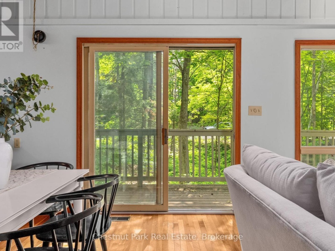 115 WOODLAND DRIVE, 