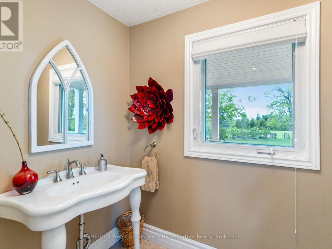 451 FAIRBAIRN ROAD, 