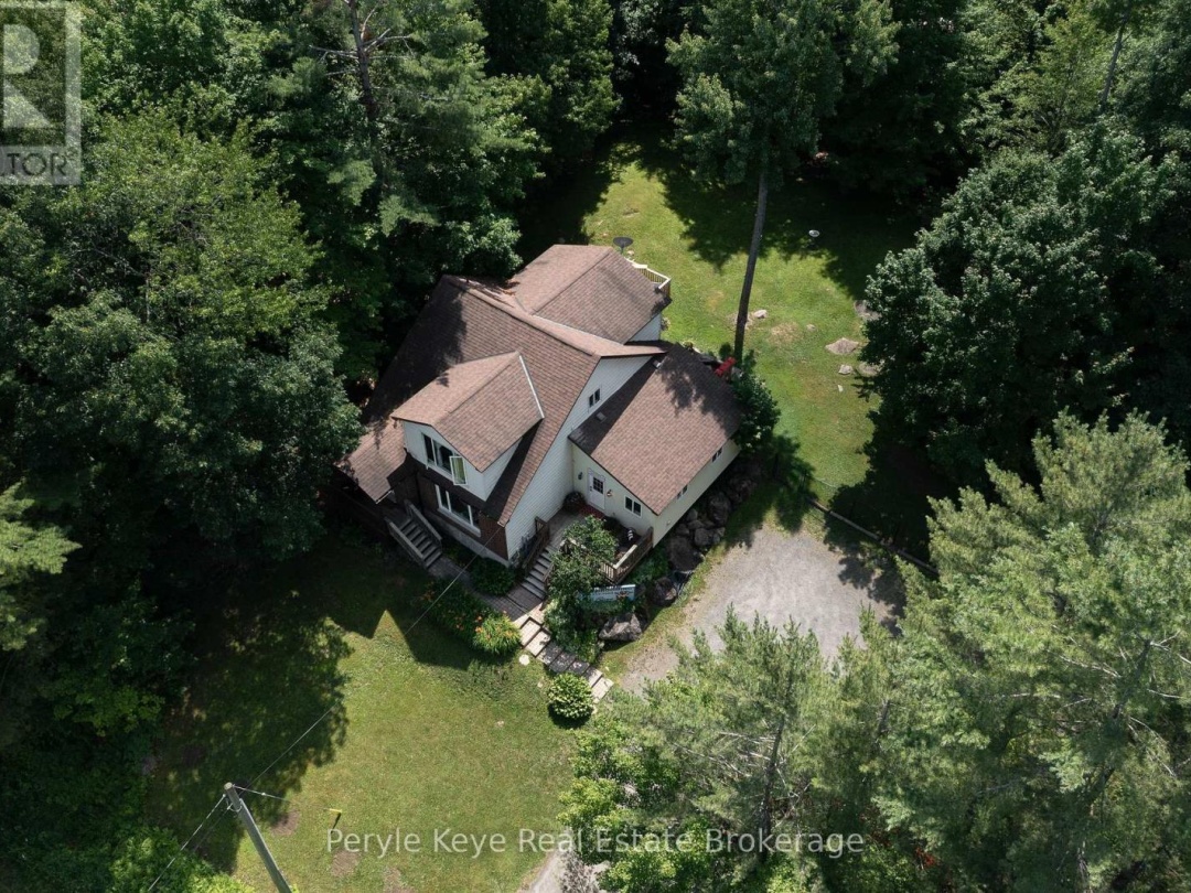 820 MANITOBA STREET, 