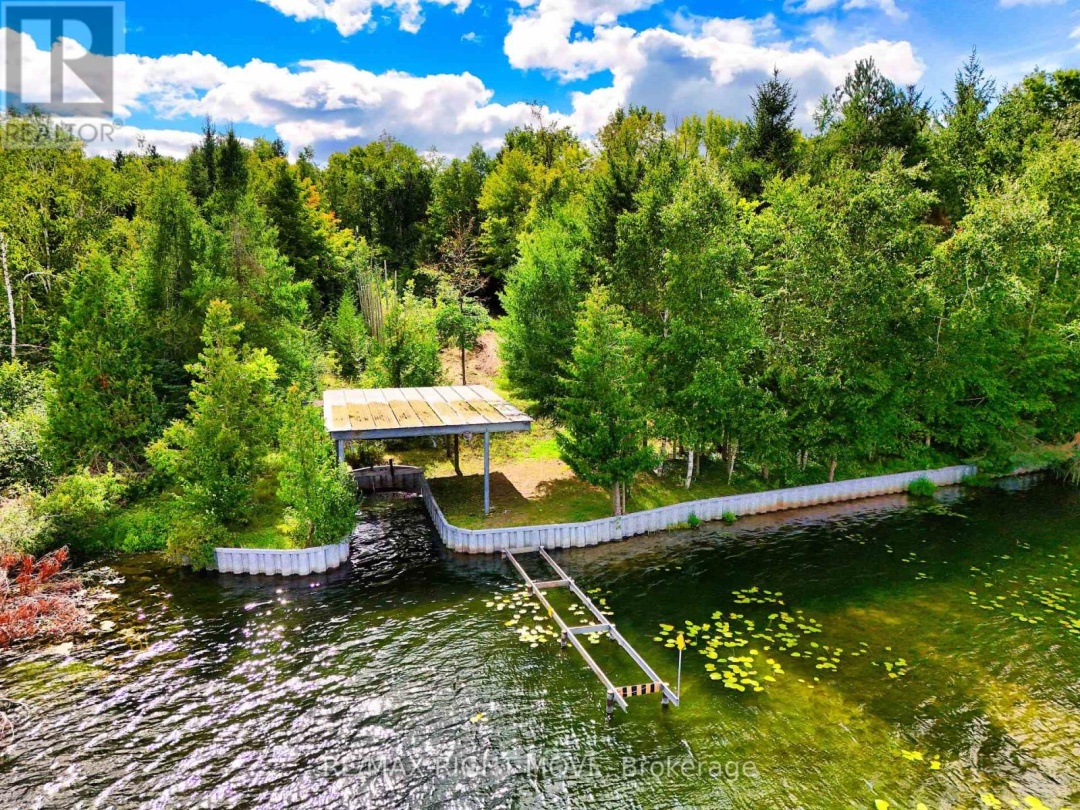 9 BEACH ROAD, 
