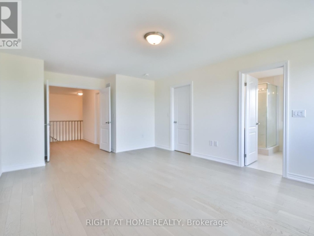 3032 SIERRA DRIVE, 