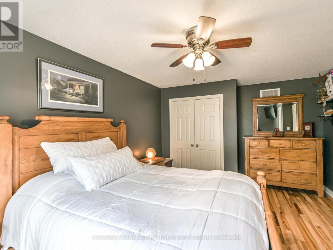 1670 FAIRGROUNDS ROAD, 