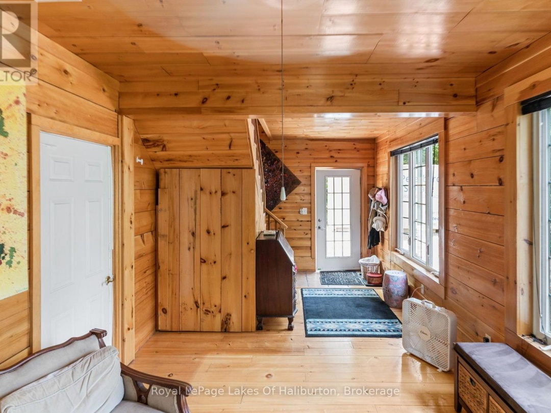 1049 NINATIGO LANE, Maple Lake