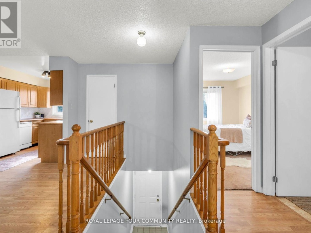 18 31 Laguna Parkway, Lake Simcoe