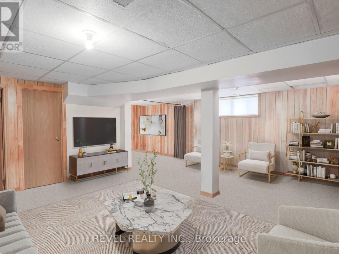 27 ISLAND VIEW ROAD, Lake Scugog