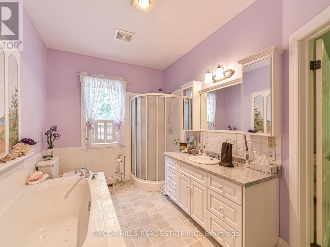 131 EADY STATION ROAD, 