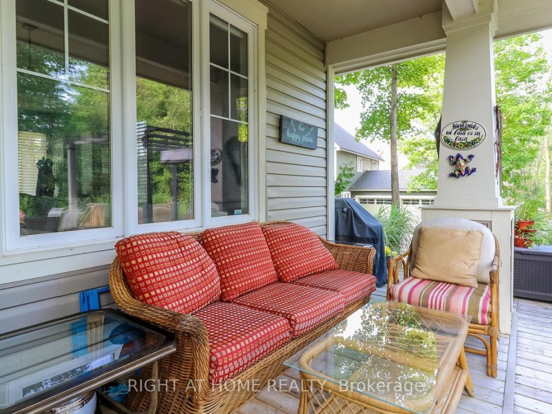 22 MARINA VILLAGE DRIVE, 