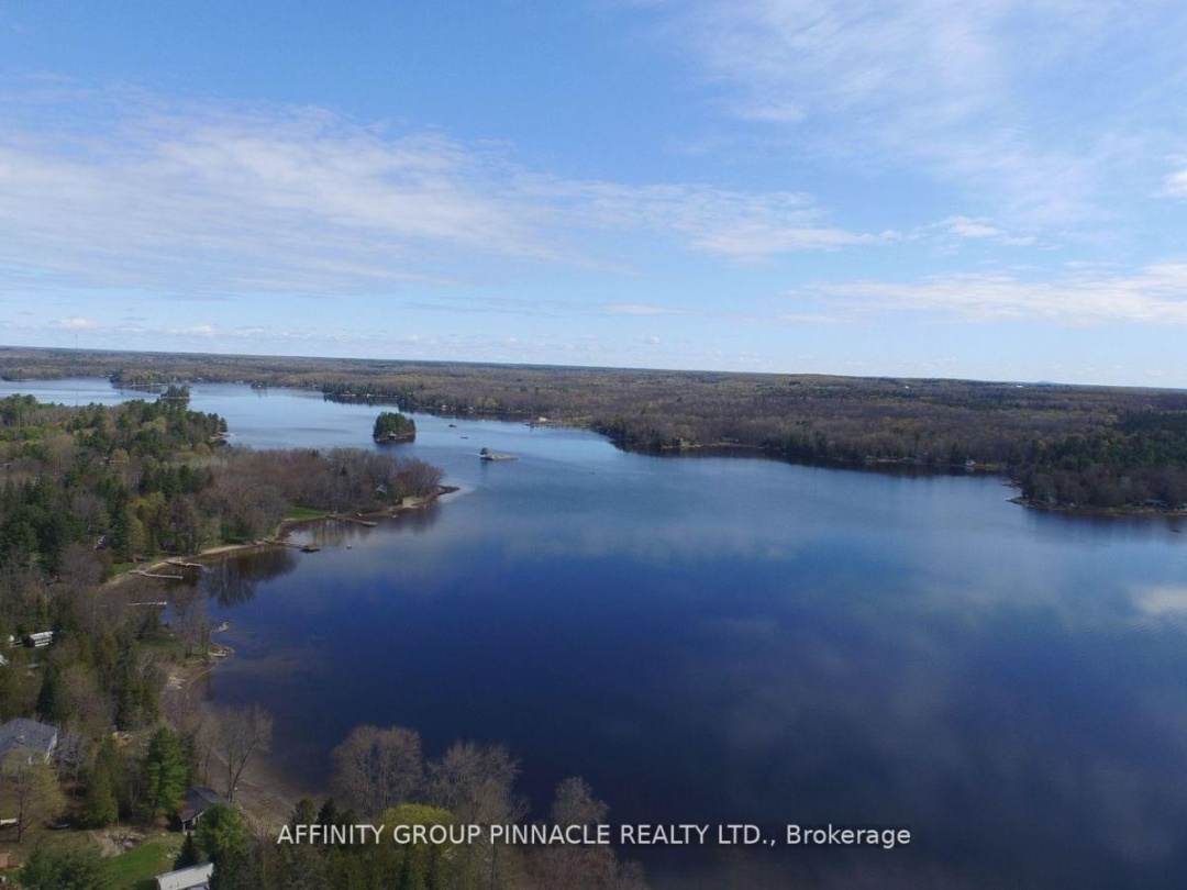 2-7-1 - 6 GOLDROCK ROAD, 