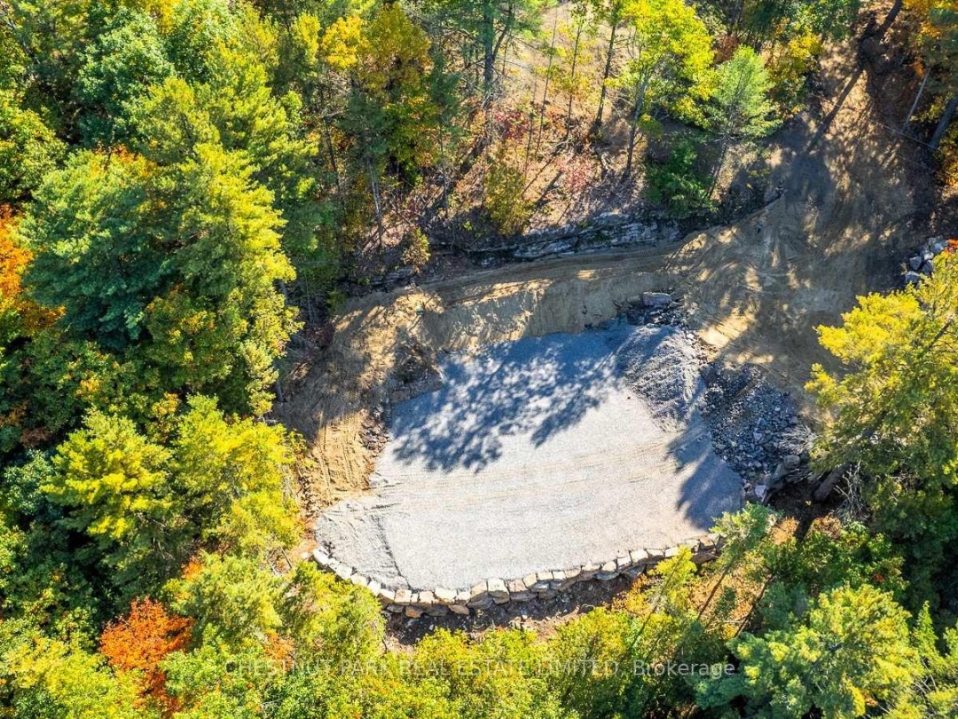 0 Oxbow Lane, Gull Lake